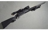 Remington Arms ~ 700 ~ .308 Winchester - 1 of 14