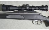 Remington Arms ~ 700 ~ .308 Winchester - 10 of 14