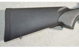 Remington Arms ~ 700 ~ .308 Winchester - 3 of 14