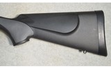 Remington Arms ~ 700 ~ .308 Winchester - 11 of 14