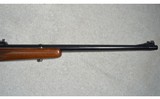 Paul Jaeger ~ Custom Mauser ~ .375 H&H Magnum - 4 of 9