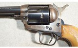 Colt ~ NMN ~ .45 Colt - 10 of 15
