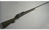 Nosler ~ M48 ~ .26 Nosler - 1 of 9