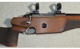 Tikka ~ M595 ~ .308 Winchester - 2 of 11