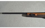 Tikka ~ M595 ~ .308 Winchester - 10 of 11