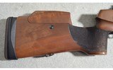 Tikka ~ M595 ~ .308 Winchester - 3 of 11