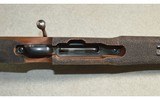 Tikka ~ M595 ~ .308 Winchester - 5 of 11