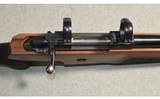 Tikka ~ M595 ~ .308 Winchester - 6 of 11