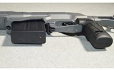 Savage Arms Inc ~ 110 MDT ACC ~ 6.5mm Creedmoor - 6 of 11