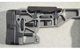 Savage Arms Inc ~ 110 MDT ACC ~ 6.5mm Creedmoor - 3 of 11