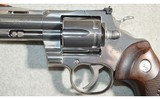 Colt ~ Python ~ .357 Magnum - 8 of 12