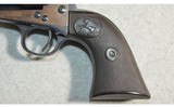 Colt ~ NMN ~ .32 WCF - 10 of 12