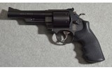 Smith & Wesson ~ 25-7 ~ .45 Cal - 7 of 11