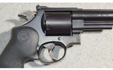Smith & Wesson ~ 25-7 ~ .45 Cal - 2 of 11