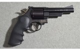 Smith & Wesson ~ 25-7 ~ .45 Cal - 1 of 11