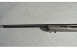 Remington Arms ~ XR-100 ~ .22-250 Remington - 10 of 10