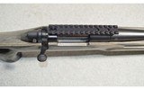 Remington Arms ~ XR-100 ~ .22-250 Remington - 6 of 10