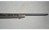 Remington Arms ~ XR-100 ~ .22-250 Remington - 4 of 10