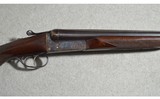 Aguirre Y Aranzabal~ NMN ~ 10 gauge - 2 of 10