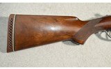 Aguirre Y Aranzabal~ NMN ~ 10 gauge - 3 of 10