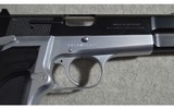 Browning Arms ~ Hi-Power ~ 9mm Luger - 2 of 10
