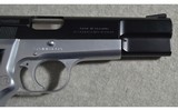 Browning Arms ~ Hi-Power ~ 9mm Luger - 4 of 10