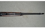 Winchester ~ 9422M ~ .22 WMR - 5 of 11