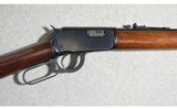 Winchester ~ 9422M ~ .22 WMR - 2 of 11