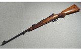 Rigby ~ W.D.M. Bell Edition ~ .275 Rigby - 12 of 16