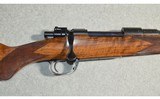 Rigby ~ W.D.M. Bell Edition ~ .275 Rigby - 2 of 16
