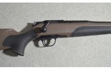 Blaser ~ R8 ~ .300 Winchester - 2 of 12
