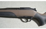 Blaser ~ R8 ~ .300 Winchester - 8 of 12