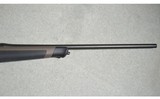 Blaser ~ R8 ~ .300 Winchester - 4 of 12