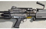 FN ~ M249S ~ 5.56x45 NATO - 2 of 13