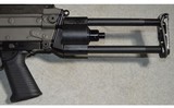 FN ~ M249S ~ 5.56x45 NATO - 7 of 13