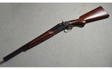 Pietta ~ 1878 Coach Gun ~ 12 Gauge - 7 of 11