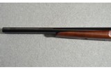 Pietta ~ 1878 Coach Gun ~ 12 Gauge - 11 of 11