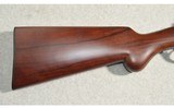 Pietta ~ 1878 Coach Gun ~ 12 Gauge - 3 of 11