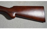 Pietta ~ 1878 Coach Gun ~ 12 Gauge - 9 of 11