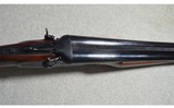 Pietta ~ 1878 Coach Gun ~ 12 Gauge - 6 of 11