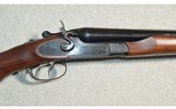 Pietta ~ 1878 Coach Gun ~ 12 Gauge - 2 of 11