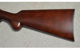 Pietta ~ 1878 Coach Gun ~ 12 Gauge - 10 of 11