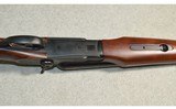 Pietta ~ 1878 Coach Gun ~ 12 Gauge - 5 of 11