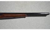 Pietta ~ 1878 Coach Gun ~ 12 Gauge - 4 of 11