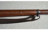 Karabiner ~ 98k ~ 7.92×57mm Mauser - 10 of 16