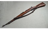 Karabiner ~ 98k ~ 7.92×57mm Mauser - 12 of 16