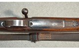 Karabiner ~ 98k ~ 7.92×57mm Mauser - 9 of 16