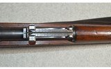 Karabiner ~ 98k ~ 7.92×57mm Mauser - 7 of 16