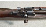 Karabiner ~ 98k ~ 7.92×57mm Mauser - 5 of 16