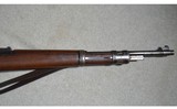 Karabiner ~ 98k ~ 7.92×57mm Mauser - 4 of 16